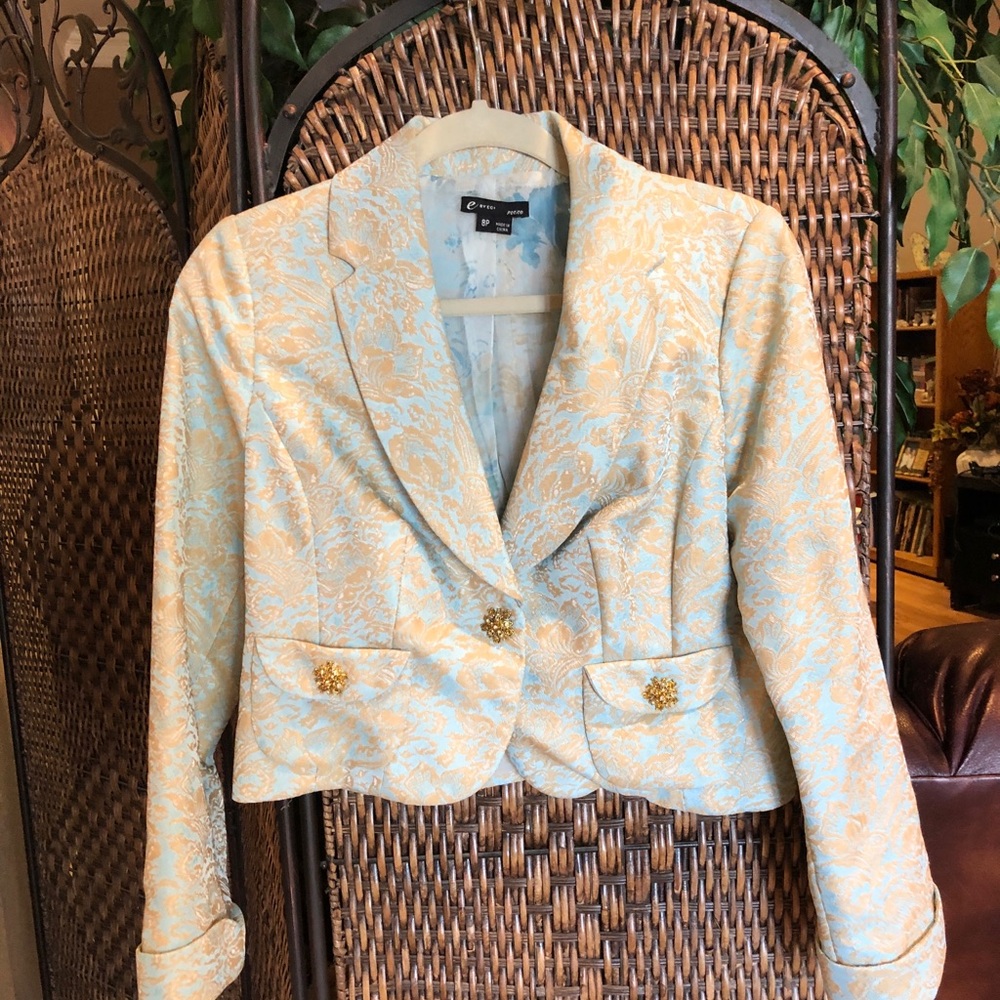 Blazer